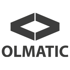 Olmatic GmbH