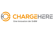 chargehere-175x100
