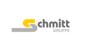 schmitt-175x100