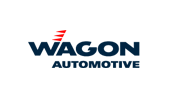 wagon_175x100