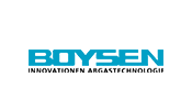 boysen-175x100